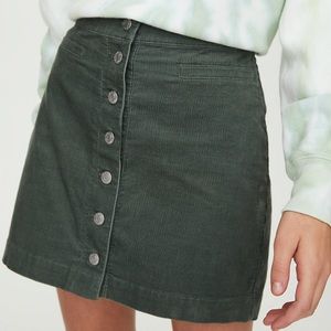 Wilfred Free skirt